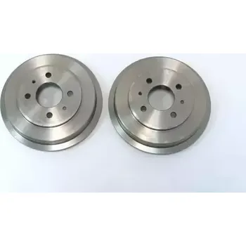 Brzdový buben QWP Brzdový buben QWP WBDR120