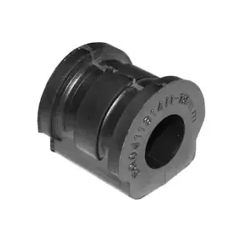 Stabilizátor nápravy QWP Držák příčného stabilizátoru QWP WRM811