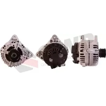 Alternátor QWP Alternátor QWP WGE840