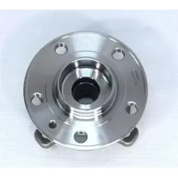 QWP Sada ložiska kola QWP WWB592