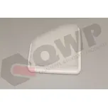 QWP Vzduchový filtr QWP WAF1638