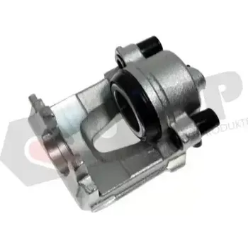 Brzdový třmen QWP Brzdový třmen QWP WBC771