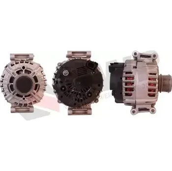 Alternátor QWP Alternátor QWP WGE1007 + DOPRAVA ZDARMA!