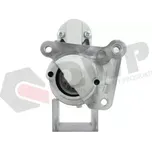 QWP Startér QWP WST227N