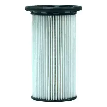 Palivový filtr QWP Palivový filtr QWP WFF1197