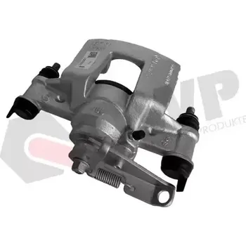 Brzdový třmen QWP Brzdový třmen QWP WBC630