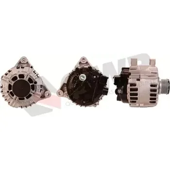 Alternátor QWP Alternátor QWP WGE794 + DOPRAVA ZDARMA!