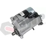 QWP Startér QWP WST616N + DOPRAVA ZDARMA!