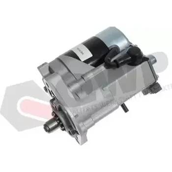 Startér QWP Startér QWP WST616N + DOPRAVA ZDARMA!