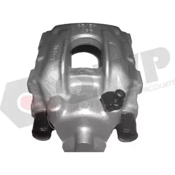 Brzdový třmen QWP Brzdový třmen QWP WBC658