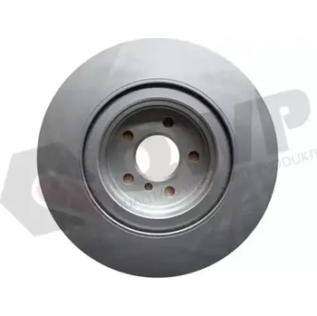 Brzdový kotouč QWP Brzdový kotouč - 330 mm QWP WBD773C