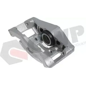 Brzdový třmen QWP Brzdový třmen QWP WBC390