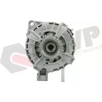 Alternátor QWP Alternátor QWP WGE795N + DOPRAVA ZDARMA!