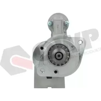 Startér QWP Startér QWP WST627N