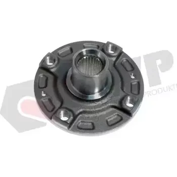 QWP Náboj kola QWP WWH185