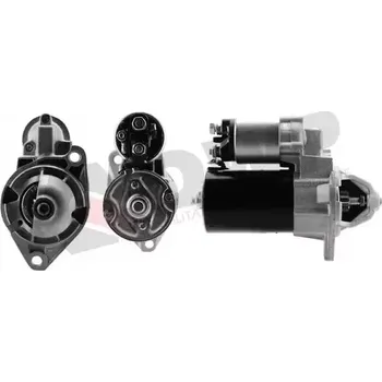 Startér QWP Startér QWP WST257