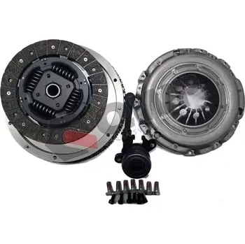 Spojková sada QWP Sada spojky QWP WCL359 + DOPRAVA ZDARMA!