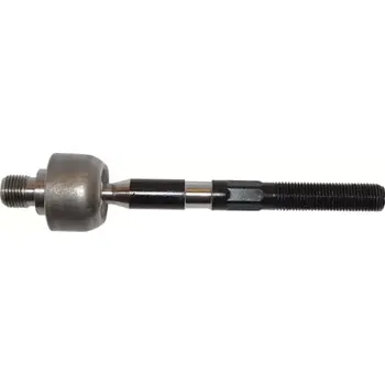 Čep řízení QWP Axiální kloub příčného táhla řízení QWP WSS1177