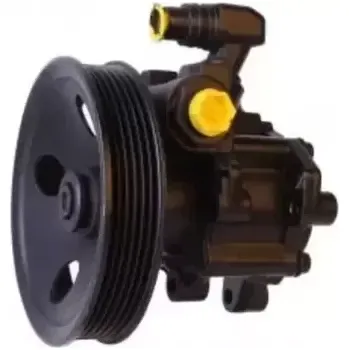 Posilovač řízení QWP Hydraulické čerpadlo řízení QWP WSD154