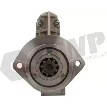 Startér QWP Startér QWP WST310N