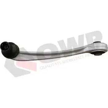 Zavěšení kol QWP Rameno zavěšení kol QWP WSS391