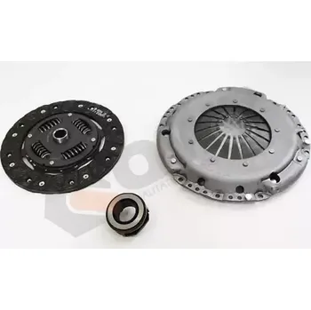 Spojková sada QWP Sada spojky QWP WCL001