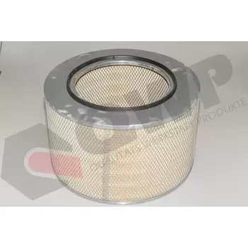 Vzduchový filtr QWP Vzduchový filtr QWP WAF192