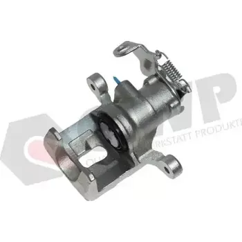 Brzdový třmen QWP Brzdový třmen QWP WBC927N