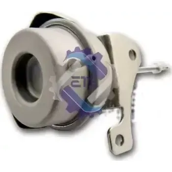 Ventil palivového systému QWP Nastavovací prvek QWP WAT027