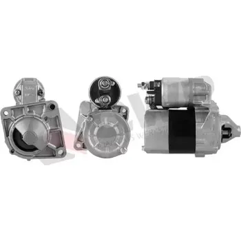 Startér QWP Startér QWP WST222