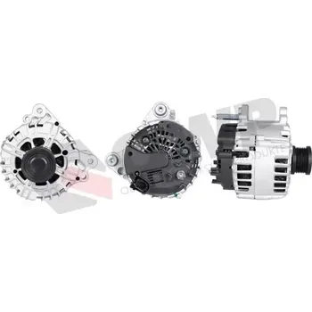Alternátor QWP Alternátor QWP WGE951 + DOPRAVA ZDARMA!