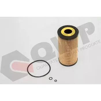 Olejový filtr QWP Olejový filtr QWP WOF249