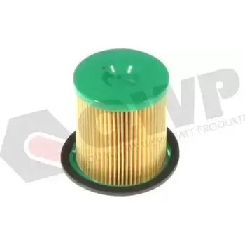 Palivový filtr QWP Palivový filtr QWP WFF1220