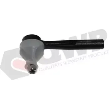 Čep řízení QWP Čep řízení QWP WSS2523