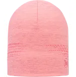 Čepice BUFF DRYFLX BEANIE 118099-561-10