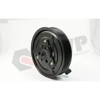 Kompresor klimatizace QWP Elektromagnetická spojka kompresoru klimatizace QWP WTH0164