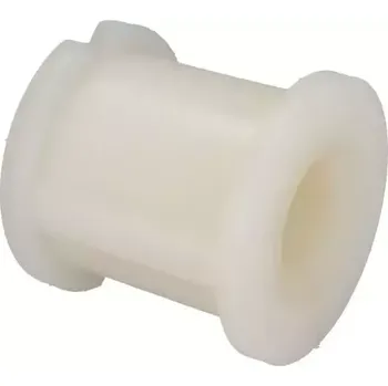 Stabilizátor nápravy QWP Držák příčného stabilizátoru QWP WHD404SS