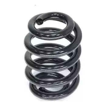 QWP Pružina podvozku QWP WCS153