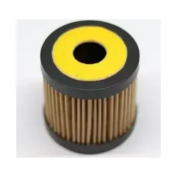 Olejový filtr QWP Olejový filtr QWP WOF242