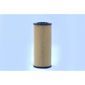 Olejový filtr QWP Olejový filtr QWP WOF331