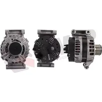 Alternátor QWP Alternátor QWP WGE924 + DOPRAVA ZDARMA!
