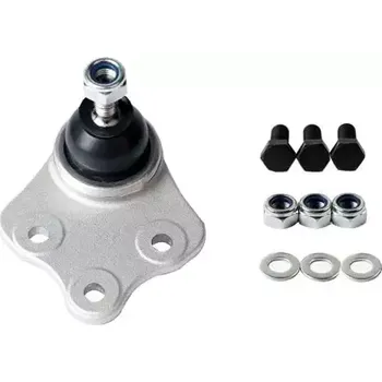 Zavěšení kol QWP Čep ramene QWP WSS761K