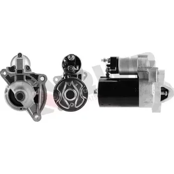 Startér QWP Startér QWP WST107