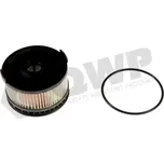 QWP Palivový filtr QWP WFF1210