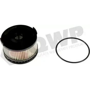 Palivový filtr QWP Palivový filtr QWP WFF1210