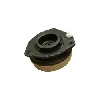 QWP Ložisko uložení tlumiče QWP WSM106