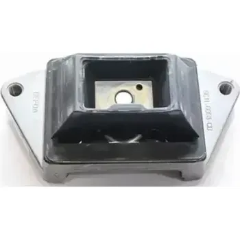 Zavěšení motoru QWP Zavěšení motoru QWP WRM1008