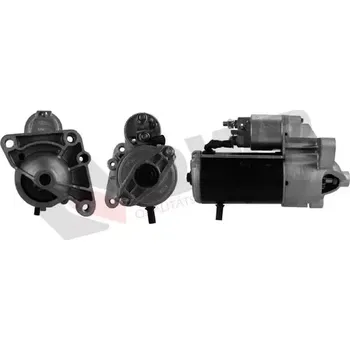 Startér QWP Startér QWP WST229