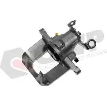 Brzdový třmen QWP Brzdový třmen QWP WBC990