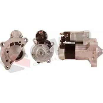 Startér QWP Startér QWP WST603